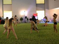 Escuela Moderna de Música y Danza. Credito foto, Juan Pablo Toso (22)